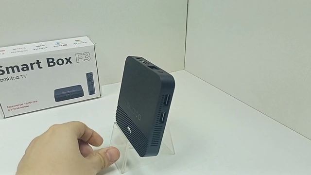 Видео №297539