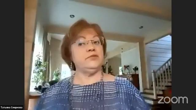 Как обучиться и открыть свою собственную группу по методике «Воспитание искусством» смотреть онлайн