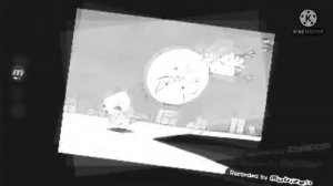 Нехороший Мальчик In Banjo Vocoder NONE