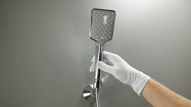 AV Engineering AVZAS3-A191 Смеситель для ванны смотреть онлайн