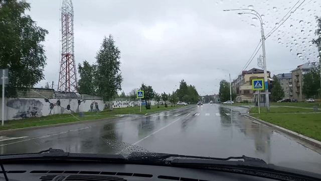 Две лисички сестрички.