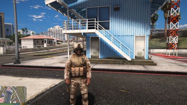 НОВЫЙ МОД НА АВТОСАЛОНЫ В ГТА 5! УСТАНОВКА И ОБЗОР МОДА - ImNotMental's Dealership Mod -Custom Buil смотреть онлайн