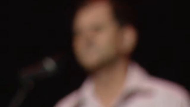 Тишина "Украинский набат" смотреть онлайн