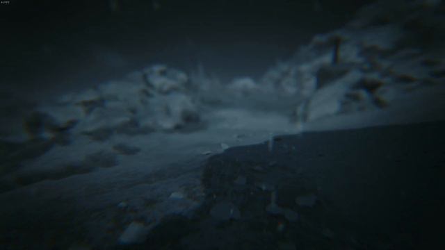 История о том, как мне было KHOLAT'но смотреть онлайн