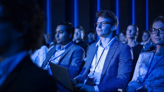 Elon Musk's AI Revolution Is NOW