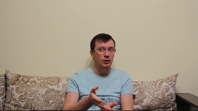 Психологическая помощь мужчинам при разводе в России смотреть онлайн