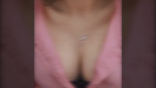 Шок-цена на новый Hyundai в Картель Авто I Кемерово смотреть онлайн