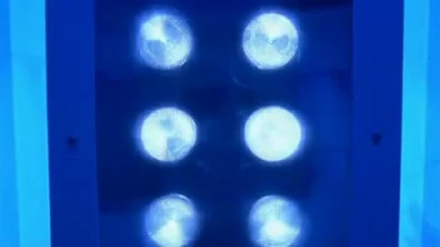 final destination 3 tanning bed ash death смотреть онлайн