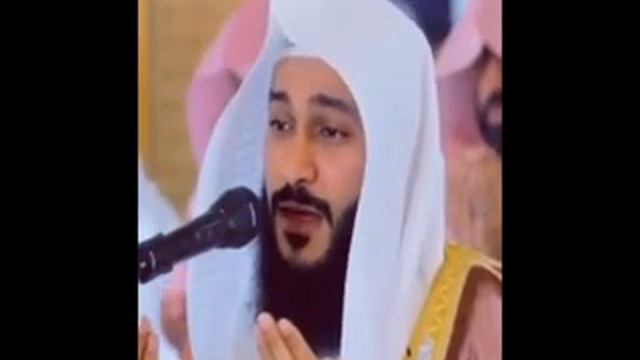 ДЕТИ КРАСИВО ЧИТАЮТ СУРУ ИЗ КОРАНА. смотреть онлайн