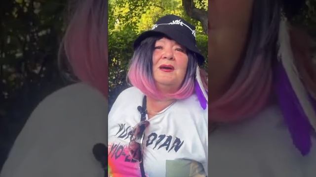 Итоги Года 2022 / Results of The Year 2022 / #vkfest2022 #Shorts смотреть онлайн