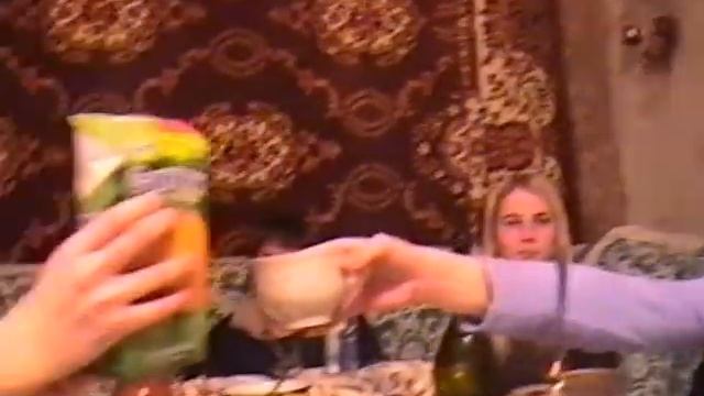 МА 012 ДЕНЬ СТУДЕНТА 2 смотреть онлайн