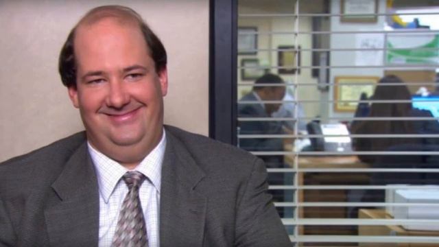 How This Became The Worst Season Of The Office смотреть онлайн