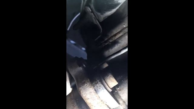 Citroen C3 Picasso ремонт /repair ABS и ЭУР (электро усилитель руля) смотреть онлайн