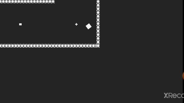 SuperCube Mobile Game Demo смотреть онлайн