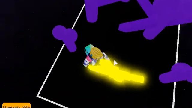 dust sans multiverse remake alpha version (obby creator) смотреть онлайн