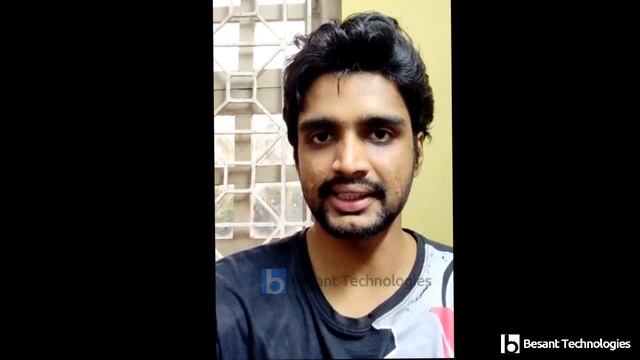 Bharathesh Got Placed | Best Python Training Institute in Bangalore | 100% Job Oriented Training смотреть онлайн