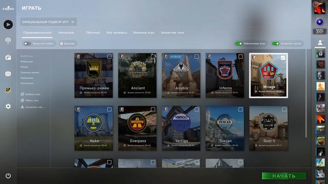 Игривой стрим может стать легендарным 11.04.2023 \\ rainbow six siege и War thunder смотреть онлайн