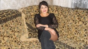 Почему взрослой женщине хочется молодого мужчину и что с этим делать