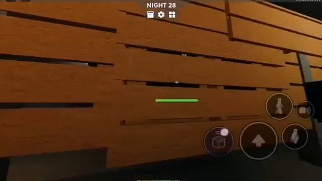 ultimate crouch glitch 3008 roblox ? смотреть онлайн