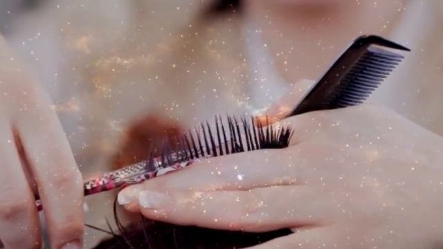 Можно ли стричь волосы мужу. Народные приметы. смотреть онлайн