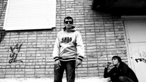 HSHpro & Amsterdam aka Mikro - Тут всё просто (prod.HSH)