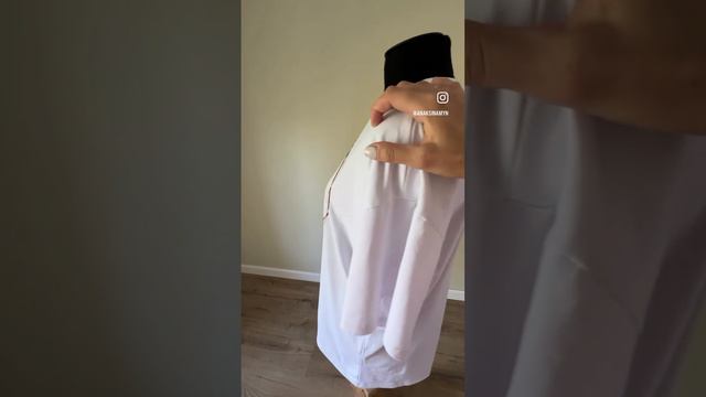 ДЕЛАТЬ еще или ПОДУМАТЬ?😅