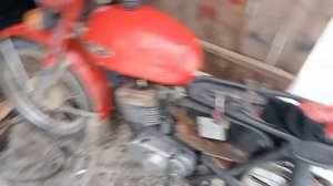 в чём причина ? 🤔почему не заводится Минск ? в конце расскажу в чем была причина