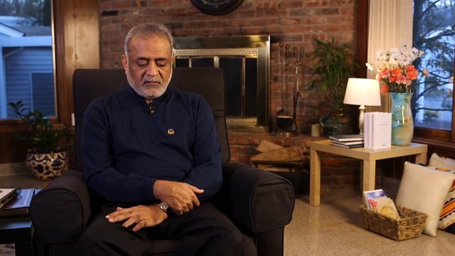 Day 3  Learn Heartfulness Meditation in Hindi  Free Online Classes  Feb 2017