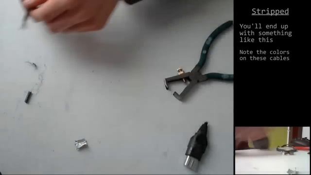 How to: USB Xbox Controller смотреть онлайн