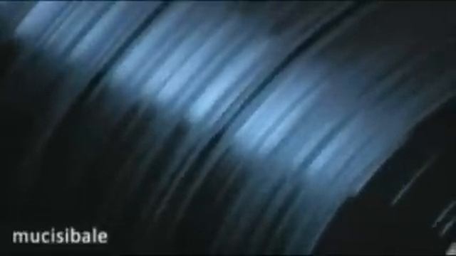 Roni Size Reprazent - Brown Paper Bag смотреть онлайн