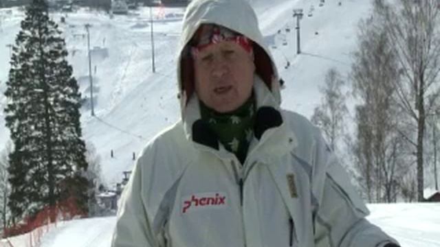 Тягачев как убедили Мок выбрать Сочи смотреть онлайн