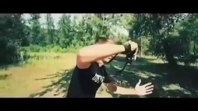 Летний Лагерь им.К.Сатпаева смотреть онлайн