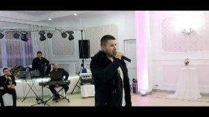 ПЕСНЯ ПРО ПАПУ.СЮРПРИЗ ОТ СЫНА НА ЮБИЛЕЙ ОТЦА. МЕГА КРУТОЙ ПОДАРОК!!!!!!!