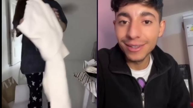 Nia Furkan La Uğraşanlar Oluyor Nia Açtı Ağzını Yumdu Gözünü Erzurum Yolu Gözüktü Son Hafta смотреть онлайн