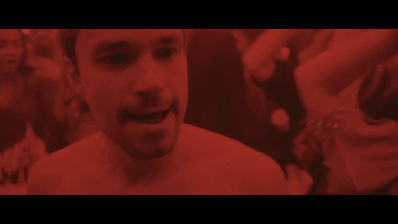 Текст - Русский трейлер (2019) смотреть онлайн