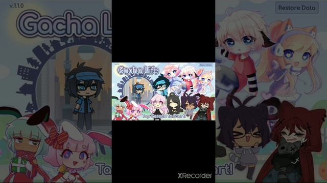 Как скачать через яндекс? смотреть онлайн