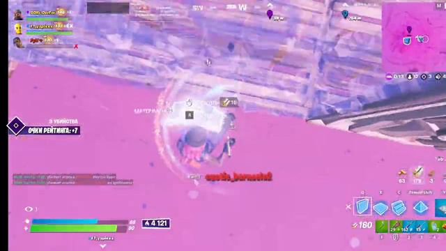 взял первые призовые на rematch GG #17(1.5$) смотреть онлайн