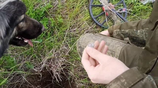 бонус на копе+2коротких выхода смотреть онлайн