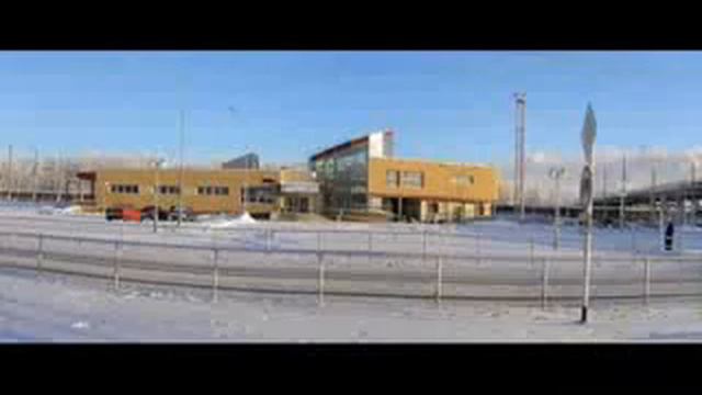 g Segezha = dlya teh,kto uehal ya Vas pomnyu смотреть онлайн