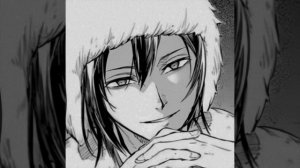 Дайте танк (!) - обиды /speed up/