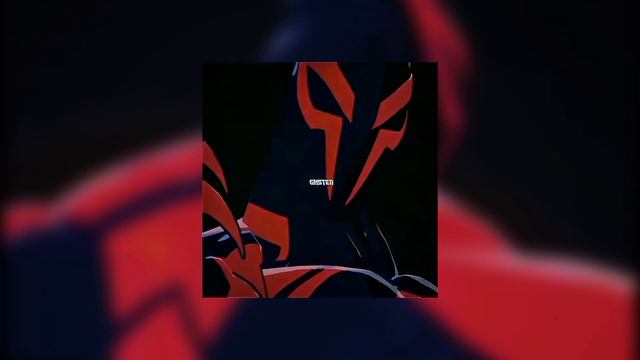 GROOVY - jersey luv slowed. (tiktok part) смотреть онлайн