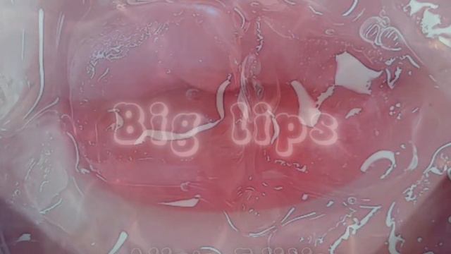 [⚠️]𝐁𝐈𝐆 𝐋𝐈𝐏𝐒(𝐫𝐮𝐬 𝐬𝐮𝐛) смотреть онлайн