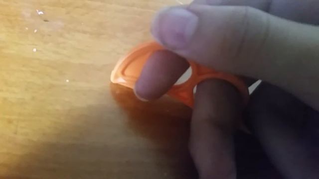 Апельсина резка с AliExpress