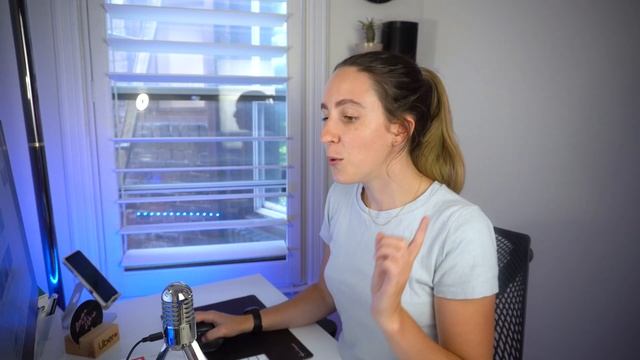 Level up your portfolio with That Portfolio Book! смотреть онлайн