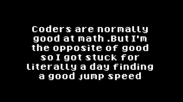 The Basics | Devlog Ep.1 | Freak Game (Python Pygame) смотреть онлайн