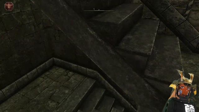 Skyrim Modded EP34: I have a giant girl lover now #xboxseriesx #skyrimanniversaryedition смотреть онлайн