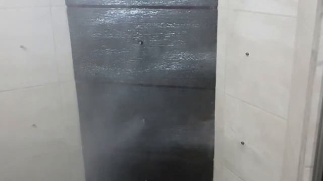 туман в бане смотреть онлайн