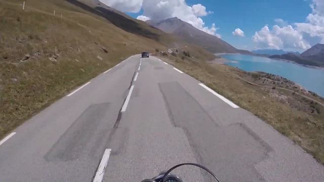 Honda cb 750 k2 road trip смотреть онлайн