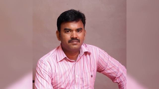 Ajwa tamil book review | Saravanan Chandran | Book Recommendation | Noolagan | Tamil Booktuber смотреть онлайн