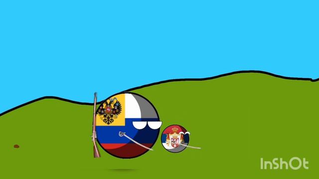 Встань За веру Русская Земля смотреть онлайн